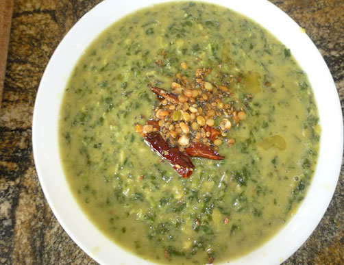 catering services in coimbatore