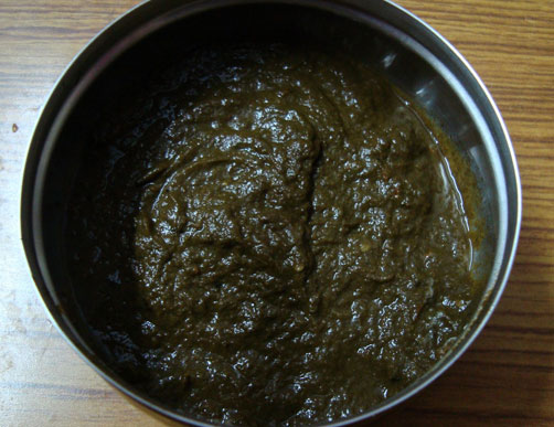  wedding catering services