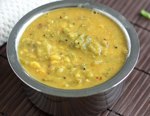  wedding catering services