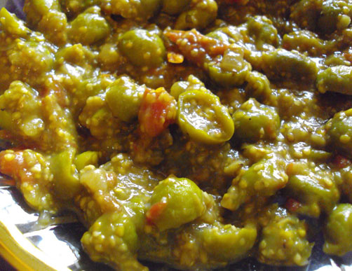 catering services in coimbatore