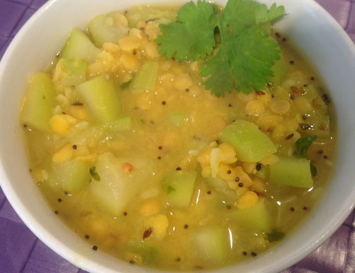  wedding catering services