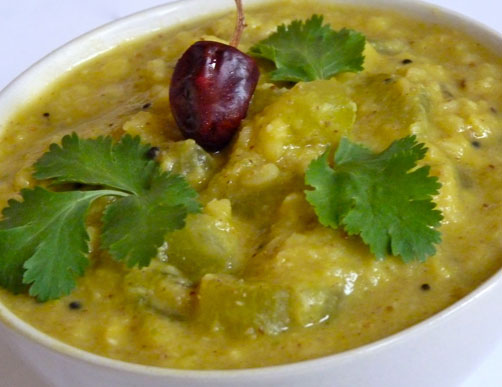 catering services in coimbatore