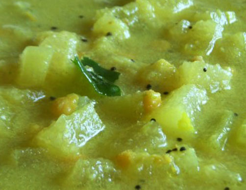 catering services in coimbatore