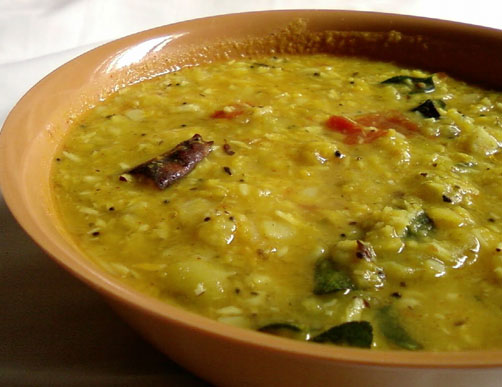 catering services in coimbatore