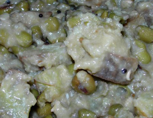 catering services in coimbatore