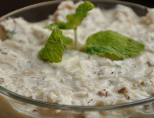 catering services in coimbatore