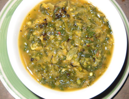 catering services in coimbatore