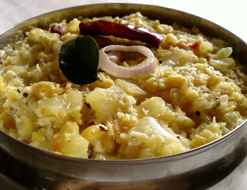 catering services in coimbatore