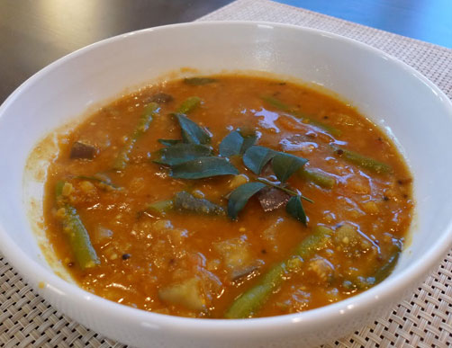 catering services in coimbatore