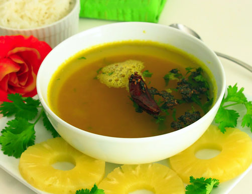 catering services in coimbatore