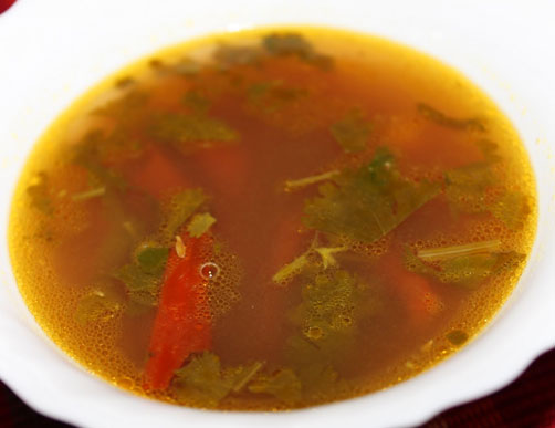  wedding catering services