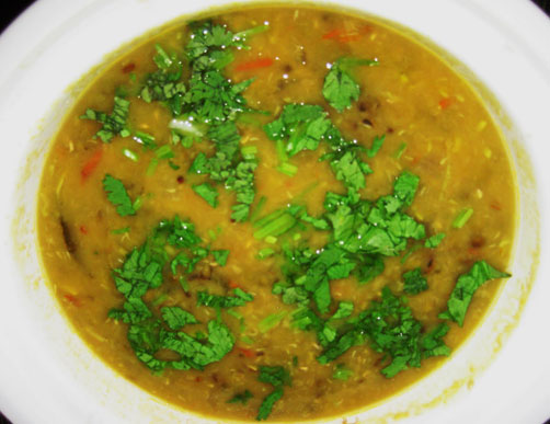  wedding catering services