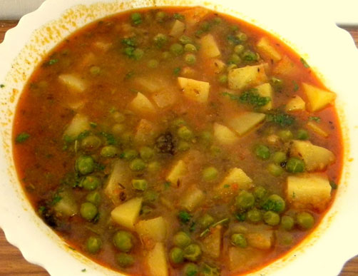  wedding catering services