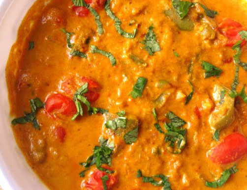  wedding catering services