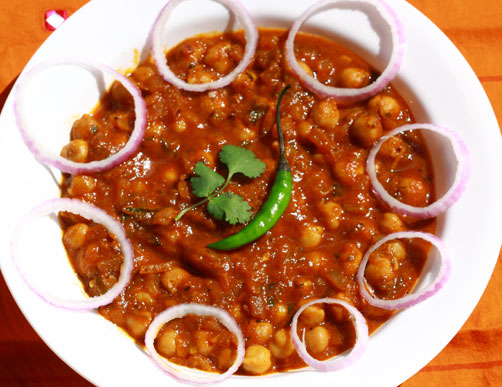  wedding catering services