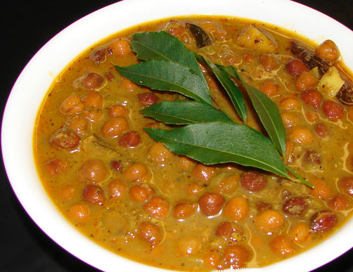  wedding catering services