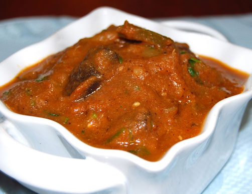 catering services in coimbatore