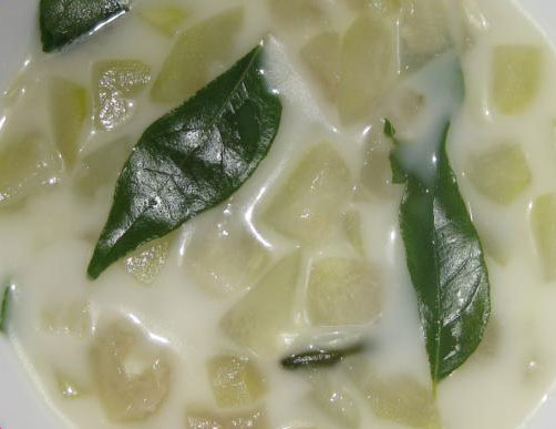  wedding catering services