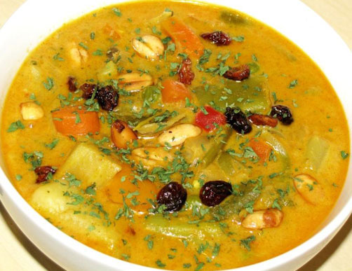  wedding catering services