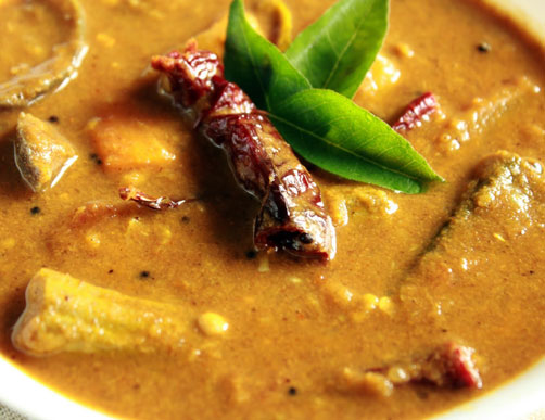 catering services in coimbatore