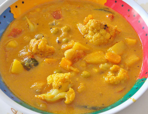  wedding catering services