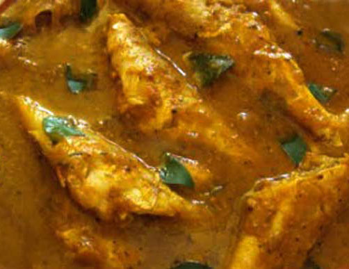  wedding catering services