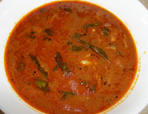 catering services in coimbatore