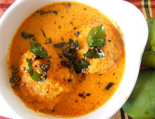  wedding catering services