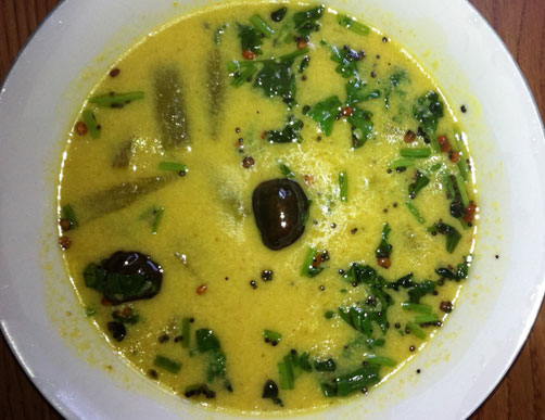  wedding catering services