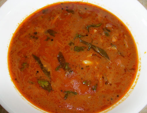 catering services in coimbatore