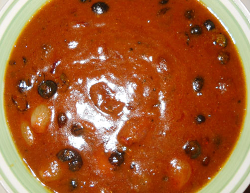 catering services in coimbatore