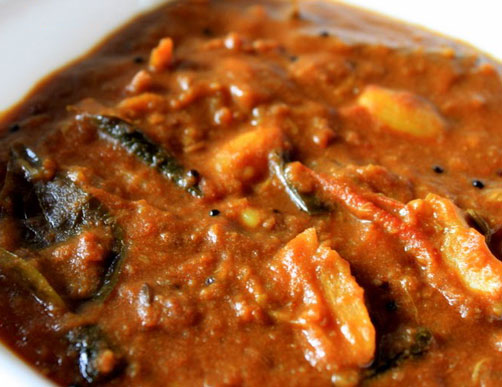 catering services in coimbatore