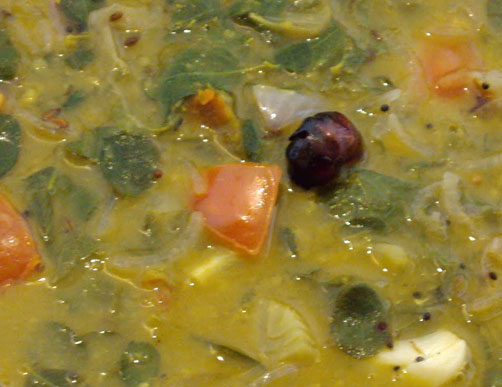 catering services in coimbatore