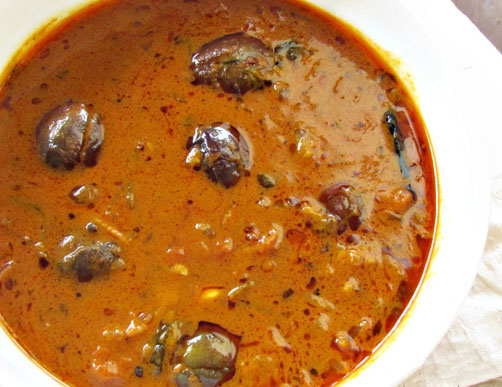 catering services in coimbatore