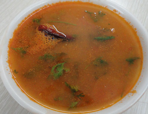 catering services in coimbatore