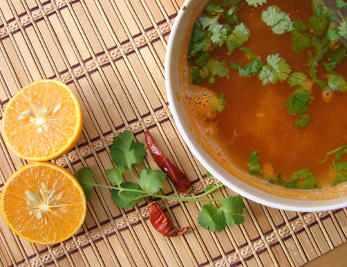 catering services in coimbatore