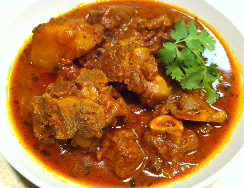 Wedding Catering Services