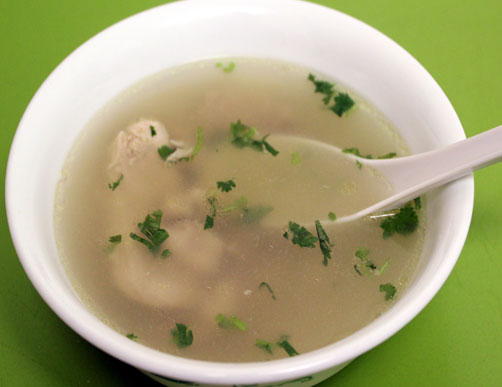 caterers in coimbatore