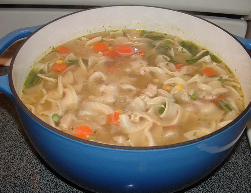 caterers in coimbatore