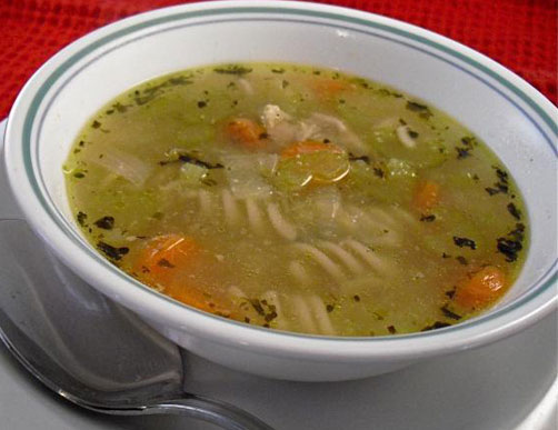 catering in coimbatore