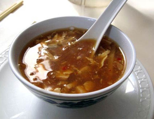 catering in coimbatore