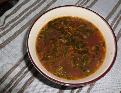 caterers in coimbatore