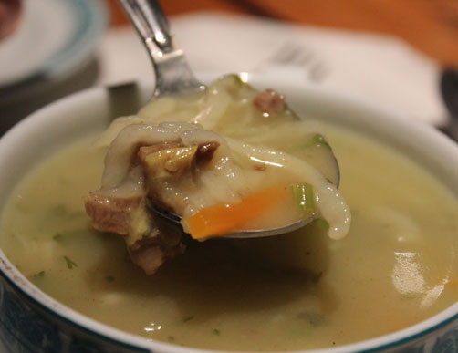 catering in coimbatore