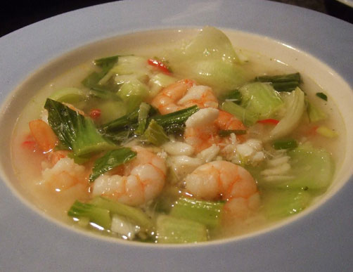 catering in coimbatore