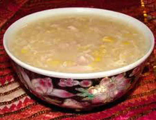 catering services in coimbatore