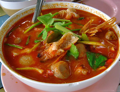 catering in coimbatore