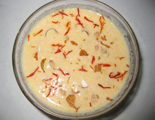 catering services in coimbatore