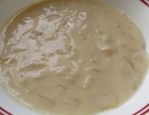 catering services in coimbatore