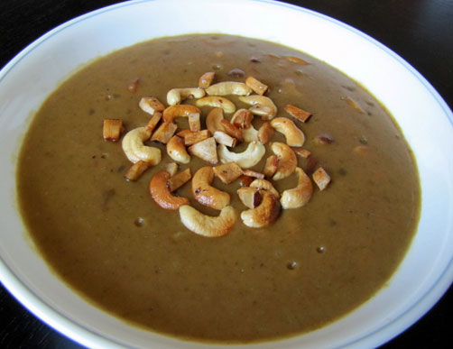 catering services in coimbatore