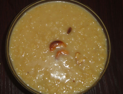 catering services in coimbatore